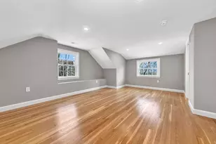 61 Westland Ave, Winchester, MA 01890 - Photo 32