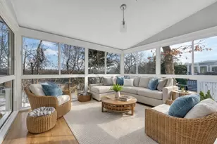 61 Westland Ave, Winchester, MA 01890 - Photo 22