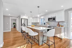 61 Westland Ave, Winchester, MA 01890 - Photo 12