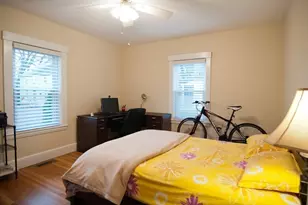10 Naviens Ln, Waltham, MA 02453 - Photo 8