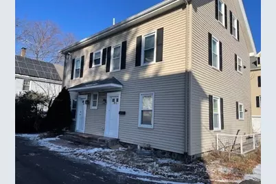 10 Naviens Ln #1, Waltham, MA 02453 - Photo 2