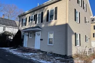 10 Naviens Ln, Waltham, MA 02453 - Photo 2