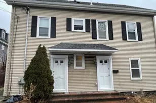 10 Naviens Ln, Waltham, MA 02453 - Photo 1