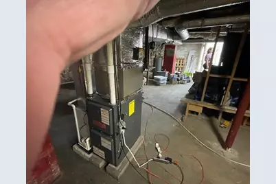 10 Naviens Ln #1, Waltham, MA 02453 - Photo 14