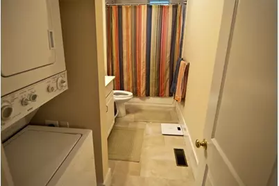 10 Naviens Ln #1, Waltham, MA 02453 - Photo 10