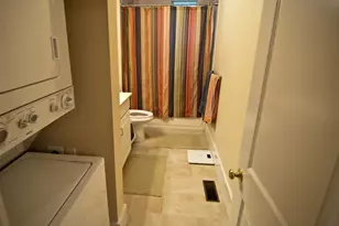 10 Naviens Ln, Waltham, MA 02453 - Photo 10