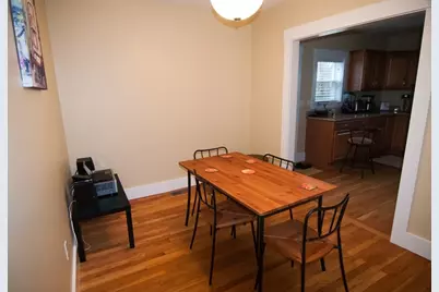 10 Naviens Ln #1, Waltham, MA 02453 - Photo 4