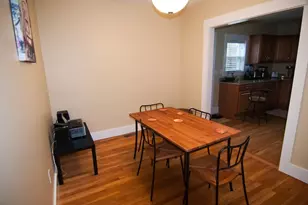 10 Naviens Ln, Waltham, MA 02453 - Photo 4