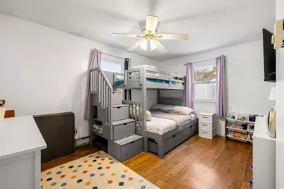 1 Democracy Dr, Amesbury, MA 01913 - Photo 22