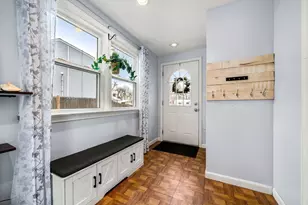 1 Democracy Dr, Amesbury, MA 01913 - Photo 30