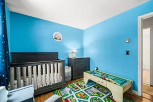 1 Democracy Dr, Amesbury, MA 01913 - Photo 18