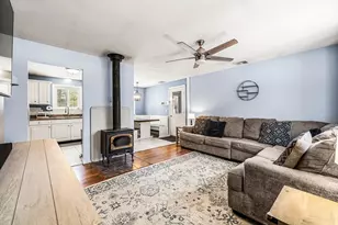 1 Democracy Dr, Amesbury, MA 01913 - Photo 6