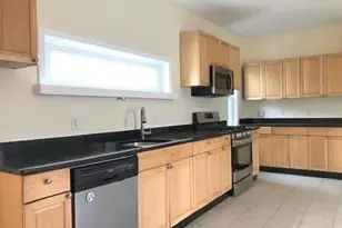 22 Marcella, Boston, MA 02119 - Photo 4