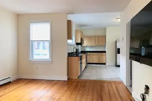 22 Marcella, Boston, MA 02119 - Photo 6