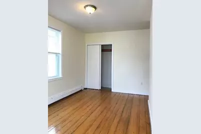 22 Marcella #2, Boston, MA 02119 - Photo 12