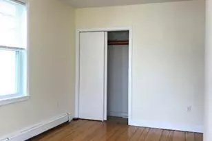 22 Marcella, Boston, MA 02119 - Photo 12