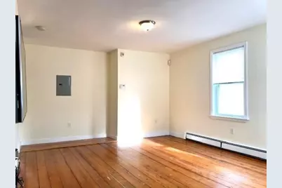 22 Marcella #2, Boston, MA 02119 - Photo 8