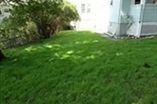 93 Hillside Rd, Watertown, MA 02472 - Photo 14