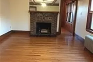 93 Hillside Rd, Watertown, MA 02472 - Photo 18