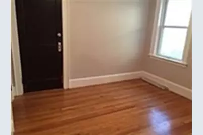 93 Hillside Road #2, Watertown, MA 02472 - Photo 20