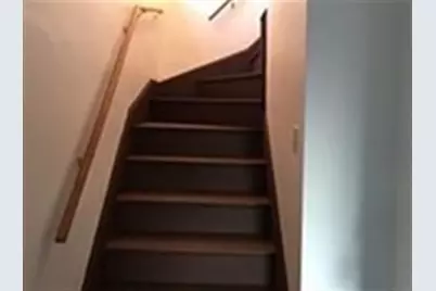 93 Hillside Road #2, Watertown, MA 02472 - Photo 16