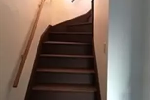 93 Hillside Rd, Watertown, MA 02472 - Photo 16