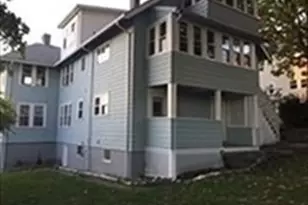 93 Hillside Rd, Watertown, MA 02472 - Photo 10