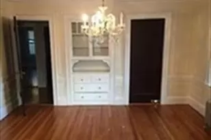 93 Hillside Rd, Watertown, MA 02472 - Photo 22