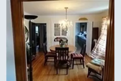 93 Hillside Road #2, Watertown, MA 02472 - Photo 6