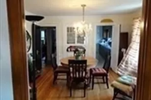 93 Hillside Rd, Watertown, MA 02472 - Photo 6