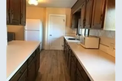 93 Hillside Road #2, Watertown, MA 02472 - Photo 2