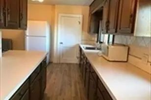 93 Hillside Rd, Watertown, MA 02472 - Photo 2