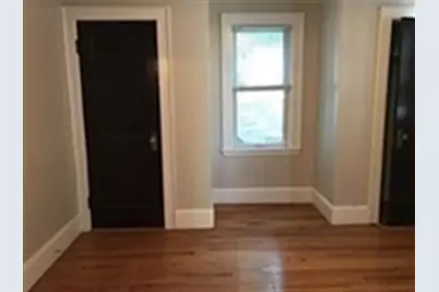 93 Hillside Road #2, Watertown, MA 02472 - Photo 4