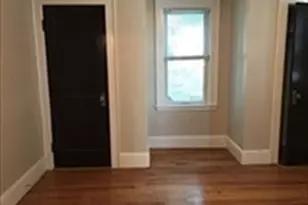 93 Hillside Rd, Watertown, MA 02472 - Photo 4