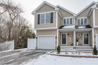 309 Farrwood #309, Haverhill, MA 01835 - Photo 42