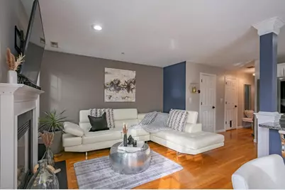 309 Farrwood #309, Haverhill, MA 01835 - Photo 20