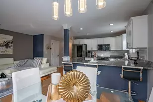 309 Farrwood, Haverhill, MA 01835 - Photo 18