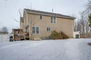 309 Farrwood, Haverhill, MA 01835 - Photo 40