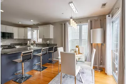 309 Farrwood #309, Haverhill, MA 01835 - Photo 4