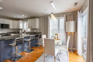 309 Farrwood, Haverhill, MA 01835 - Photo 4