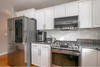 309 Farrwood #309, Haverhill, MA 01835 - Photo 14