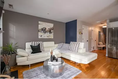 309 Farrwood #309, Haverhill, MA 01835 - Photo 6