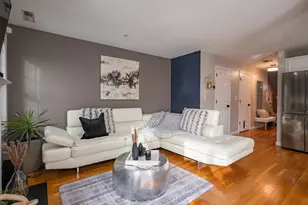 309 Farrwood, Haverhill, MA 01835 - Photo 6