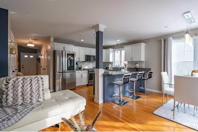 309 Farrwood #309, Haverhill, MA 01835 - Photo 22