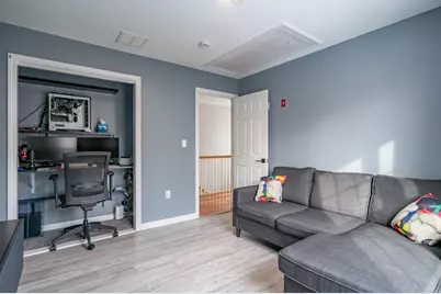 309 Farrwood #309, Haverhill, MA 01835 - Photo 28