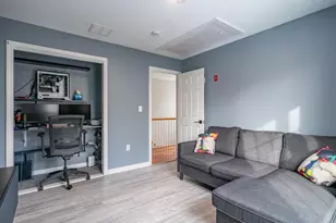 309 Farrwood, Haverhill, MA 01835 - Photo 28