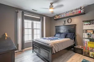 309 Farrwood, Haverhill, MA 01835 - Photo 32