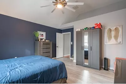 309 Farrwood #309, Haverhill, MA 01835 - Photo 30