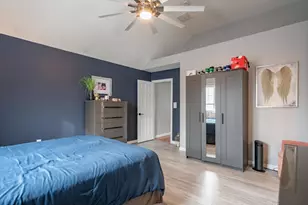 309 Farrwood, Haverhill, MA 01835 - Photo 30