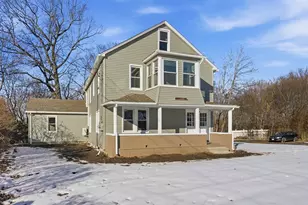 304-306 Cooper St, Agawam, MA 01001 - Photo 38